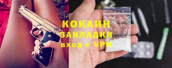 дживик Алзамай