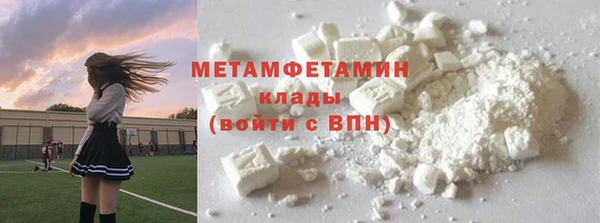 ГАЛЛЮЦИНОГЕННЫЕ ГРИБЫ Наволоки