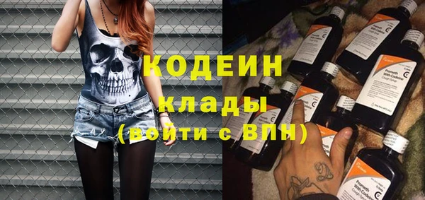 дживик Алзамай