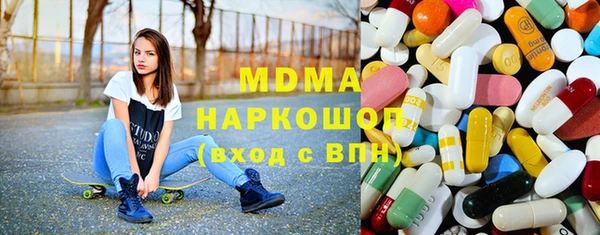 дживик Алзамай