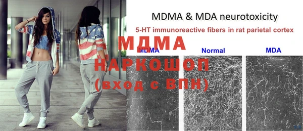 дживик Алзамай