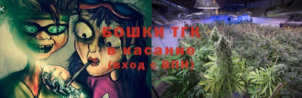 прущие крисы Алексин
