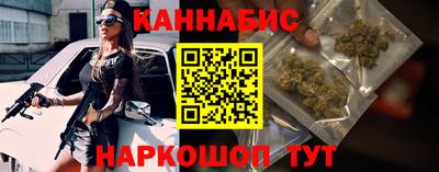 марки nbome Апрелевка