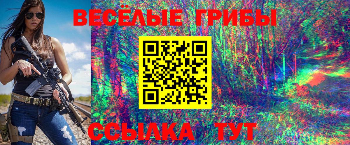 Псилоцибиновые грибы ЛСД  дарнет шоп  Архангельск  Вход с VPN  Галлюциногенные грибы Psilocybine cubensis 